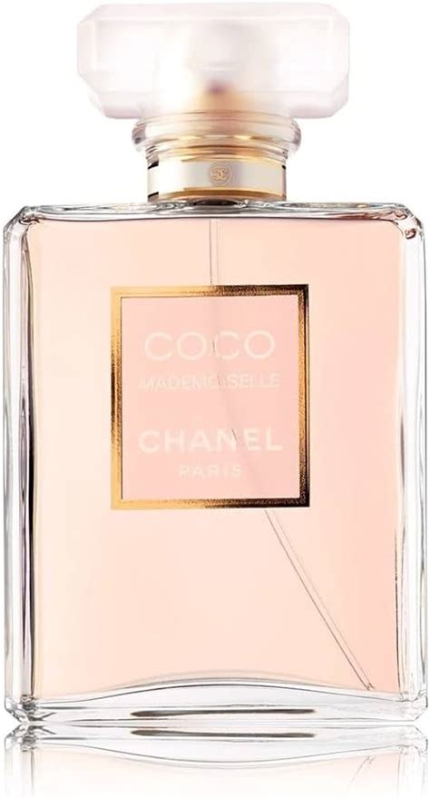 quanto costa il puffo il profumo coco chanel|COCO EAU DE PARFUM VAPORIZZATORE .